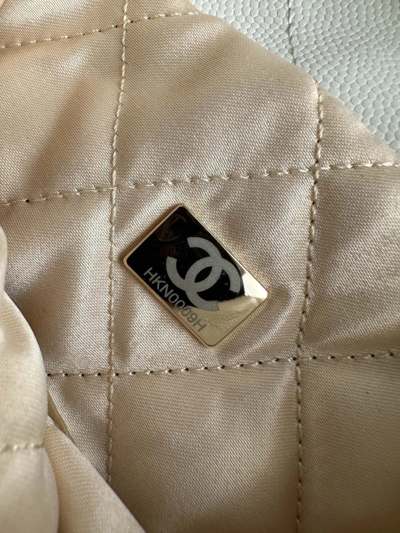 Ch**el gabrielle bags 4017b-0148