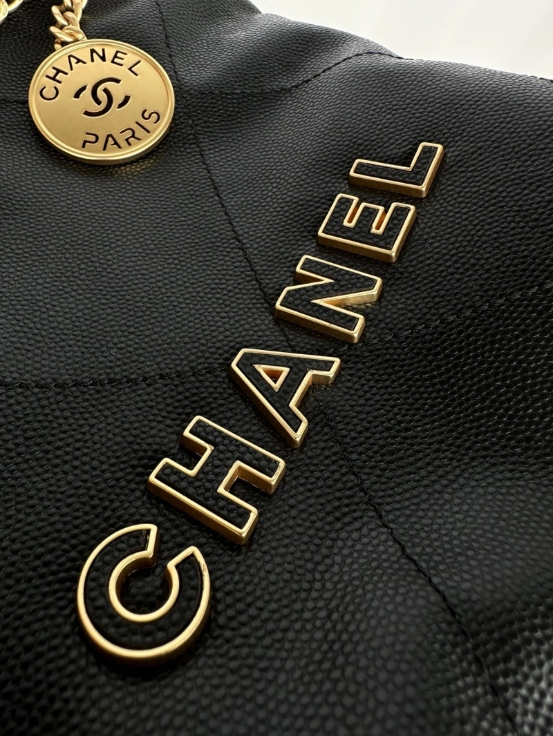 Ch**el gabrielle bags 4017b-0149
