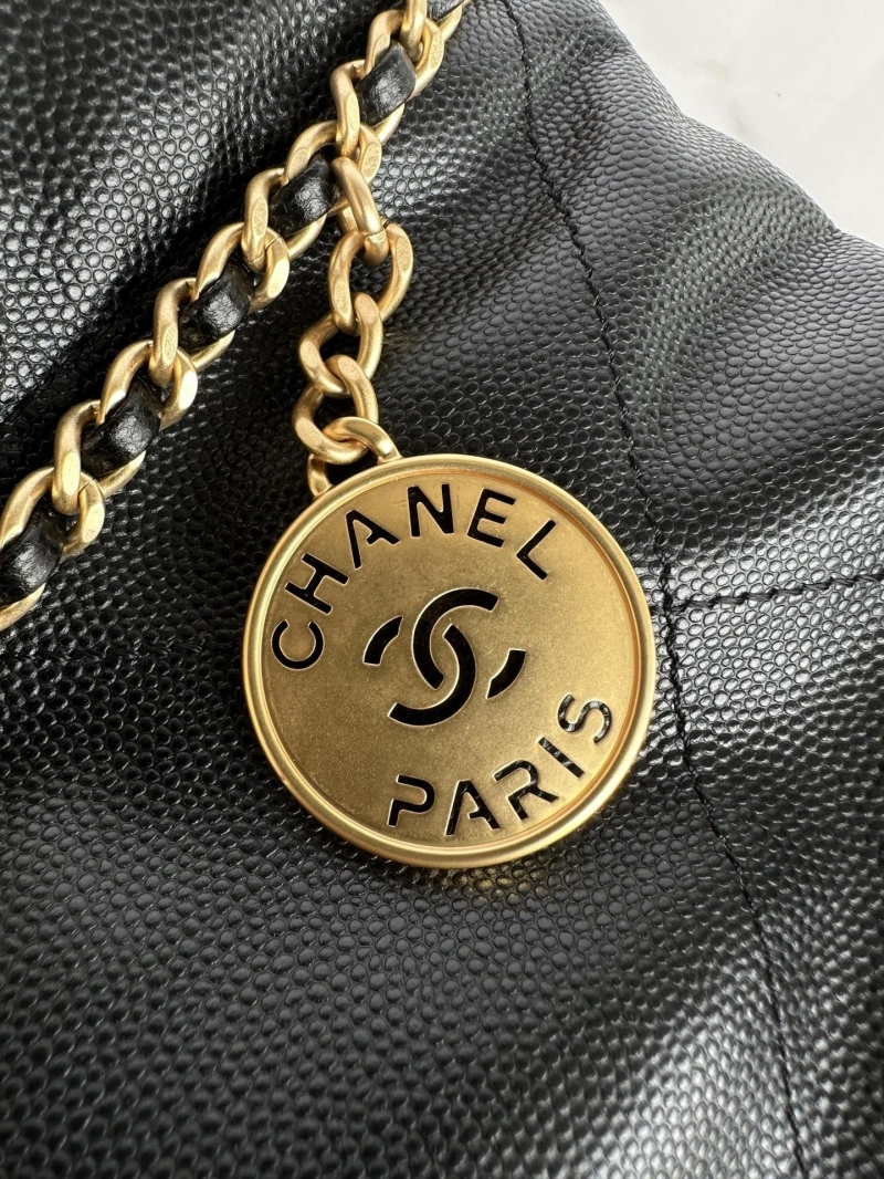 Ch**el gabrielle bags 4017b-0149