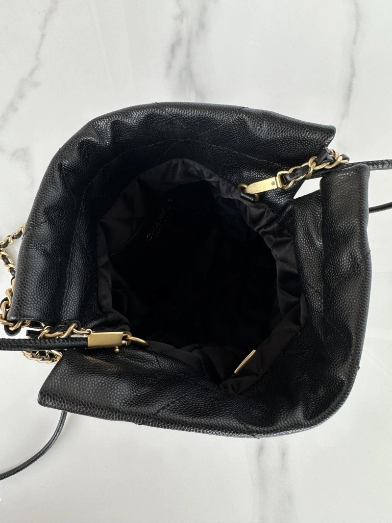 Ch**el gabrielle bags 4017b-0149