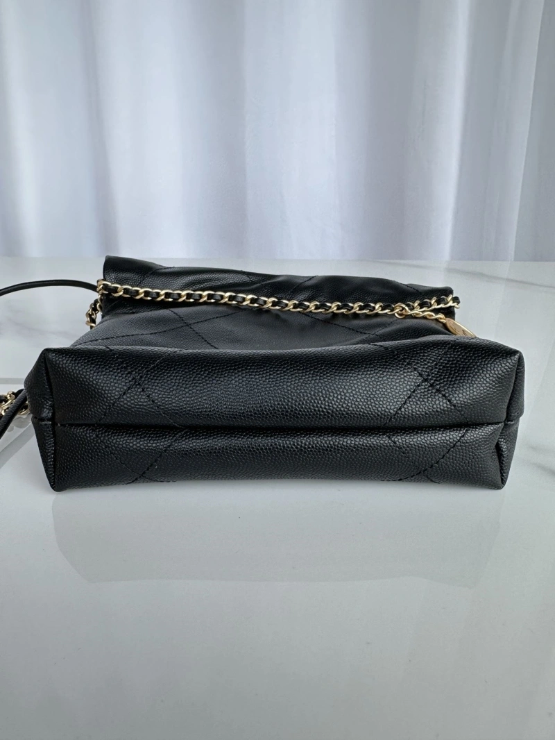 Ch**el gabrielle bags 4017b-0149