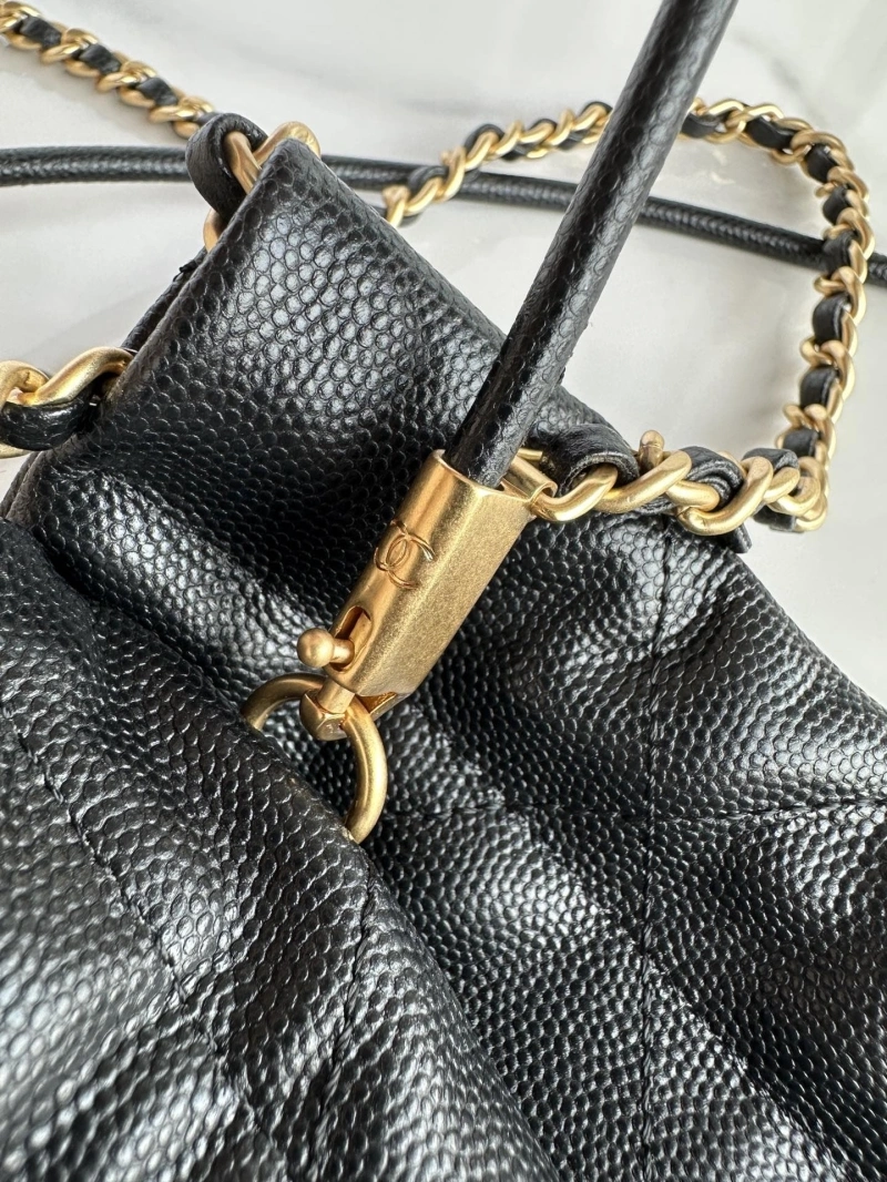 Ch**el gabrielle bags 4017b-0149