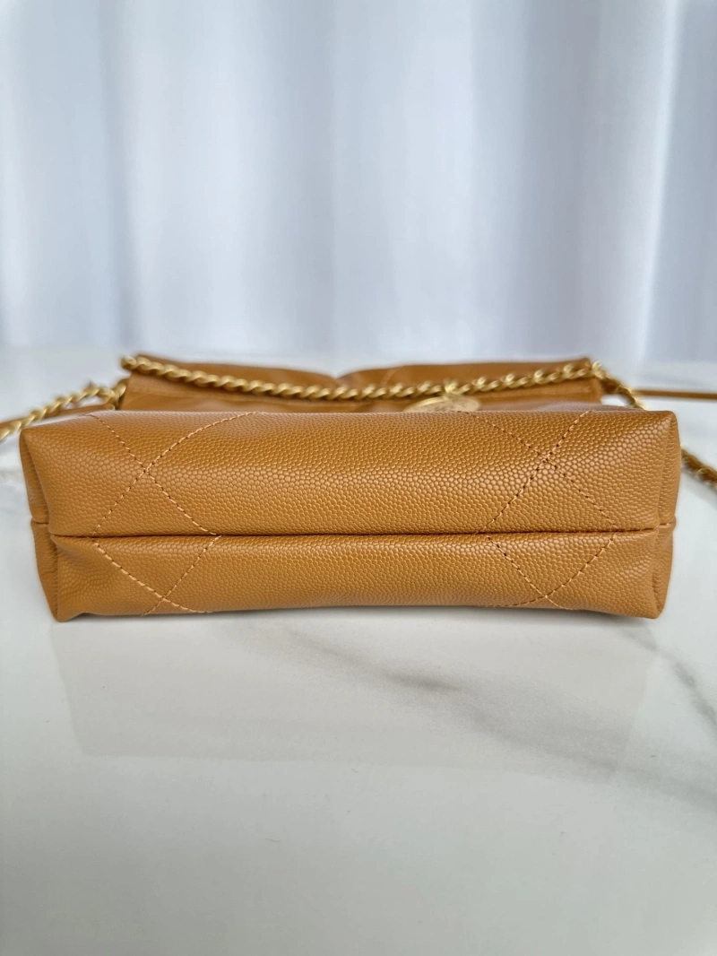 Ch**el gabrielle bags 4017b-0150