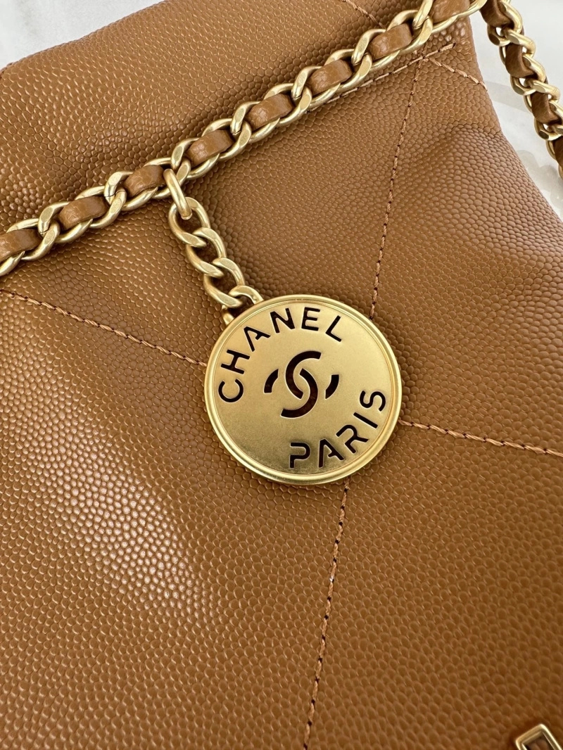 Ch**el gabrielle bags 4017b-0150