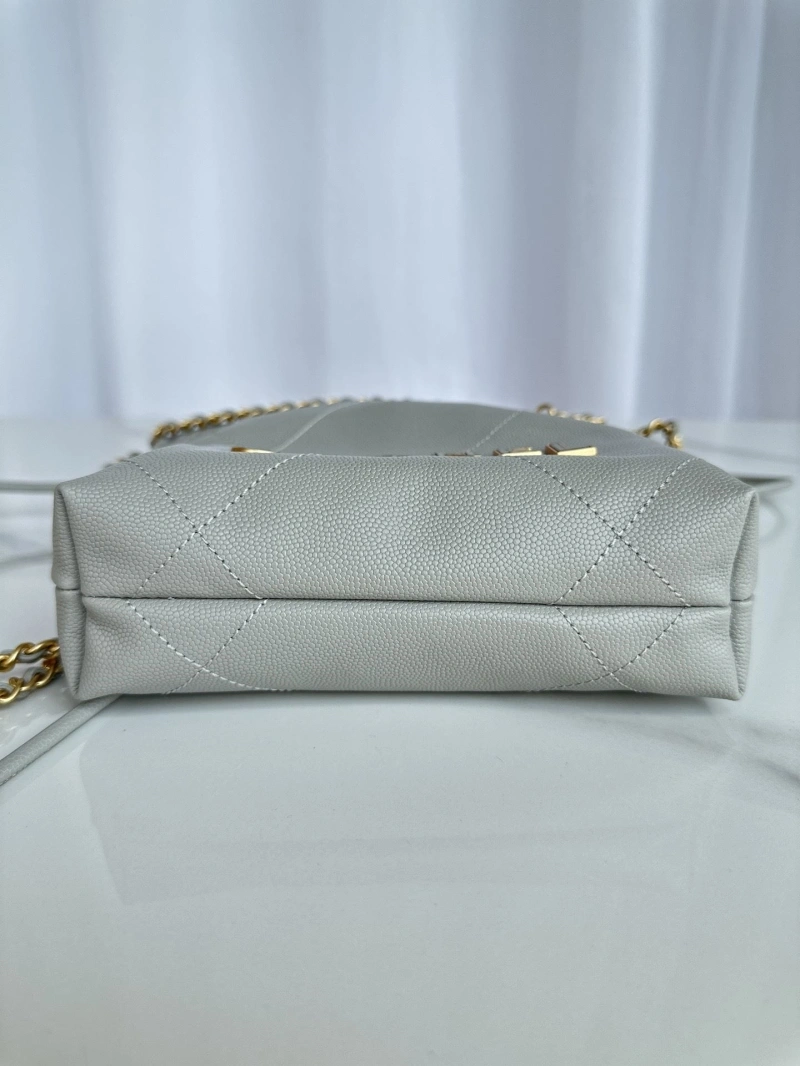 Ch**el gabrielle bags 4017b-0151