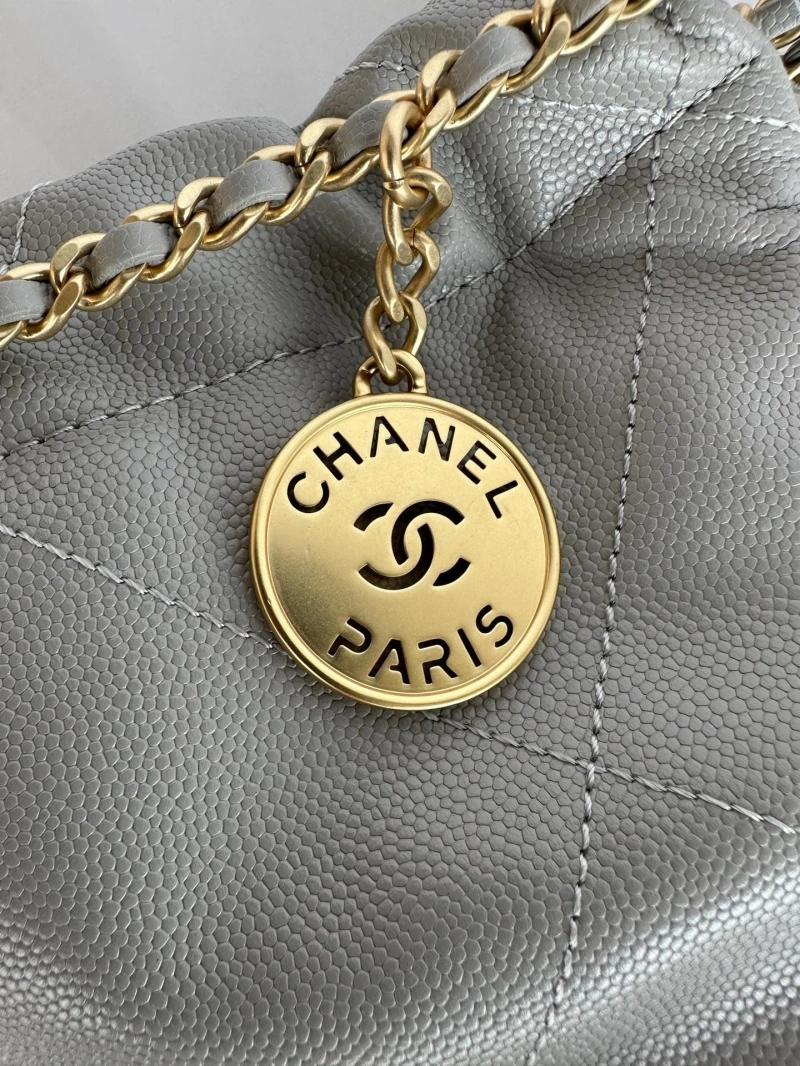 Ch**el gabrielle bags 4017b-0151
