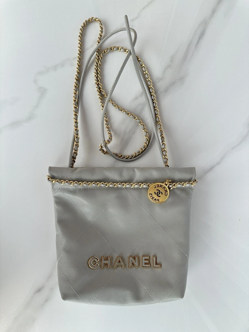 Ch**el gabrielle bags 4017b-0151
