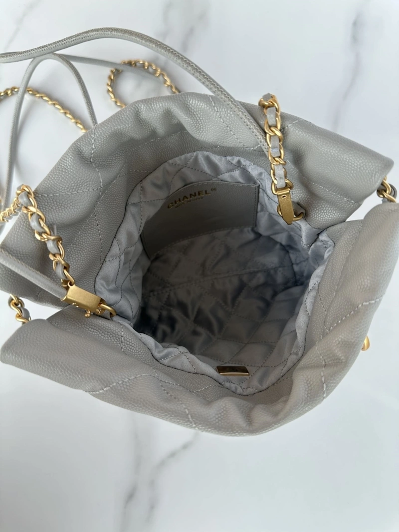 Ch**el gabrielle bags 4017b-0151