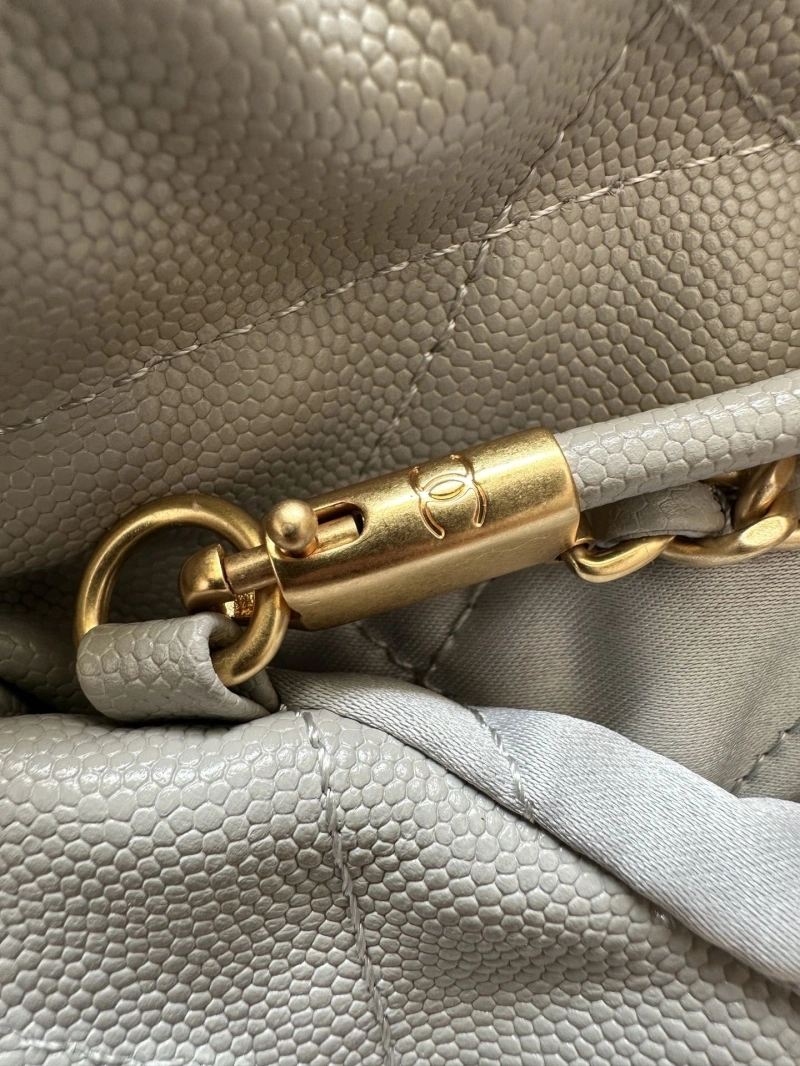 Ch**el gabrielle bags 4017b-0151