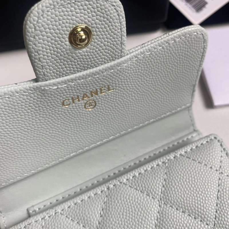 Ch**el wallets 4017b-0159