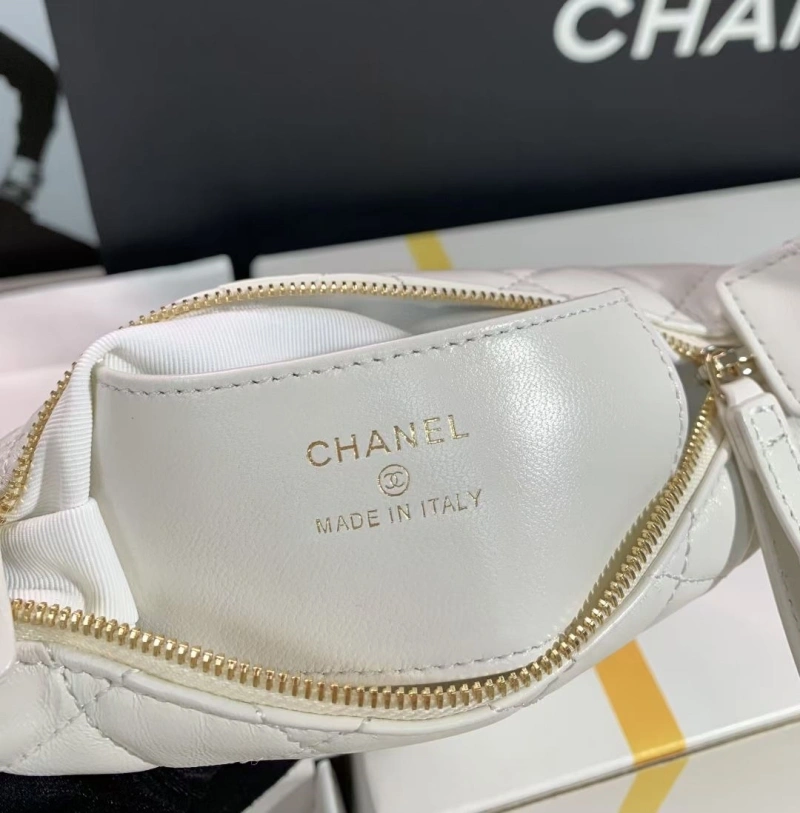 Ch**el top handle bags 4017b-0166
