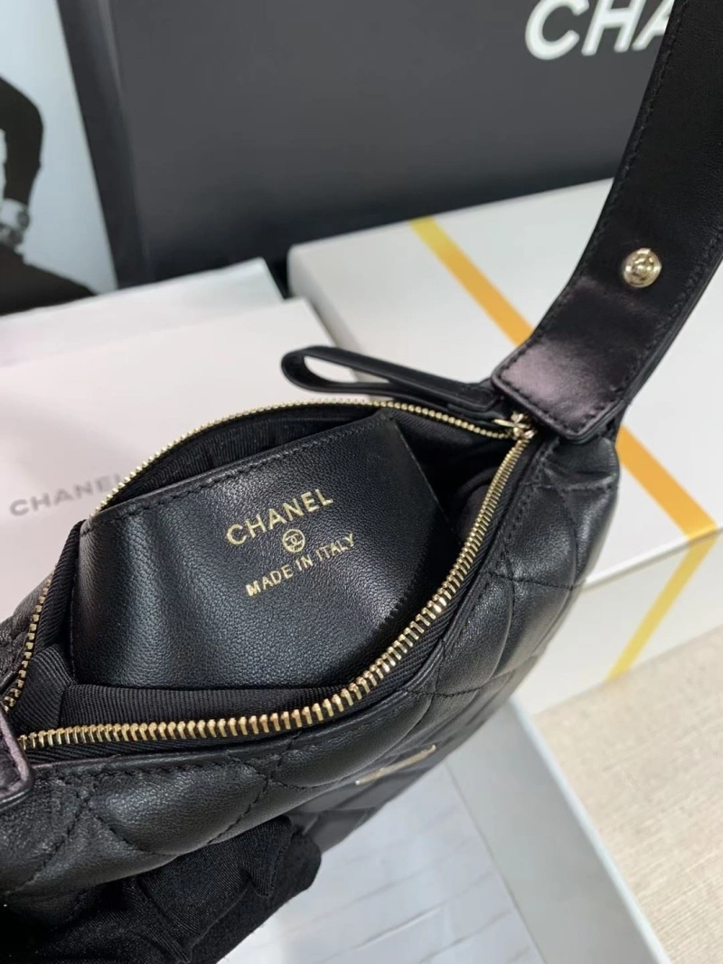 Ch**el top handle bags 4017b-0167