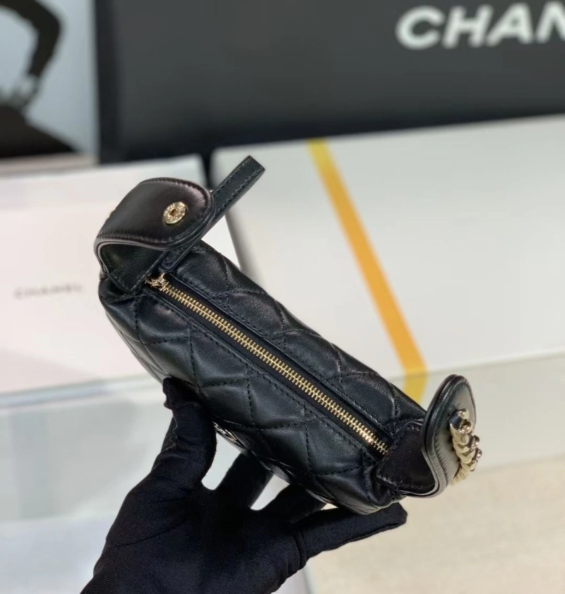 Ch**el top handle bags 4017b-0167