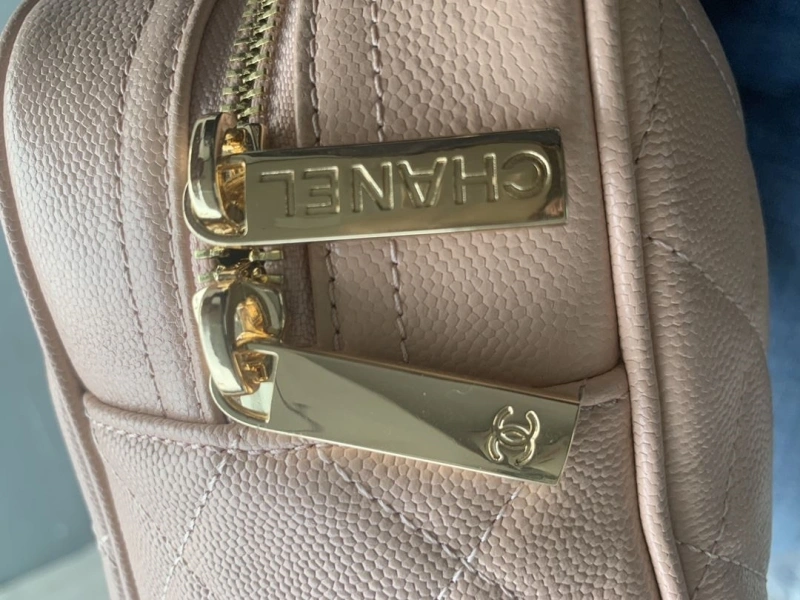 Ch**el top handle bags 4017b-0168