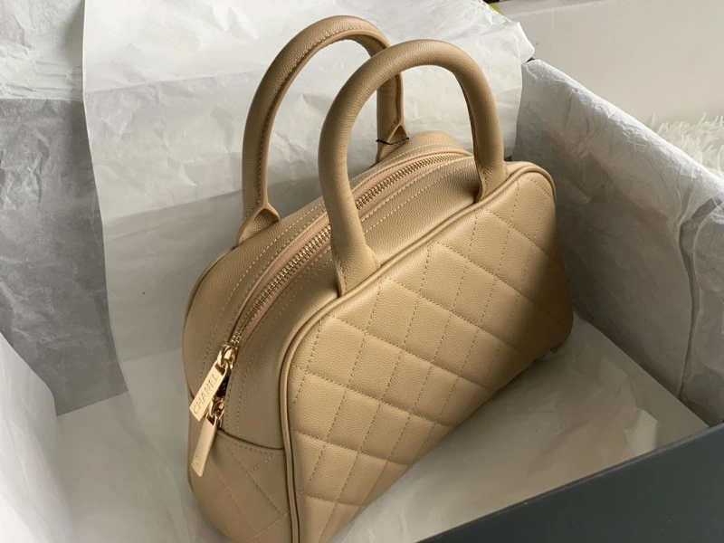 Ch**el top handle bags 4017b-0169