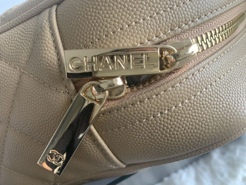 Ch**el top handle bags 4017b-0169