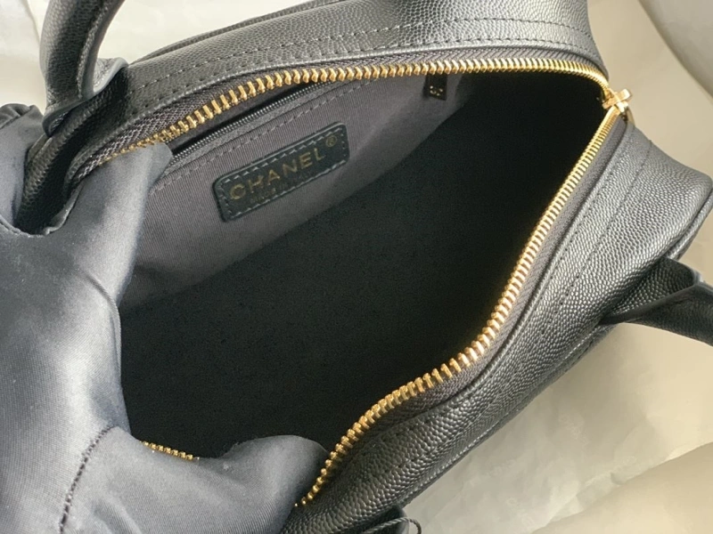 Ch**el top handle bags 4017b-0170