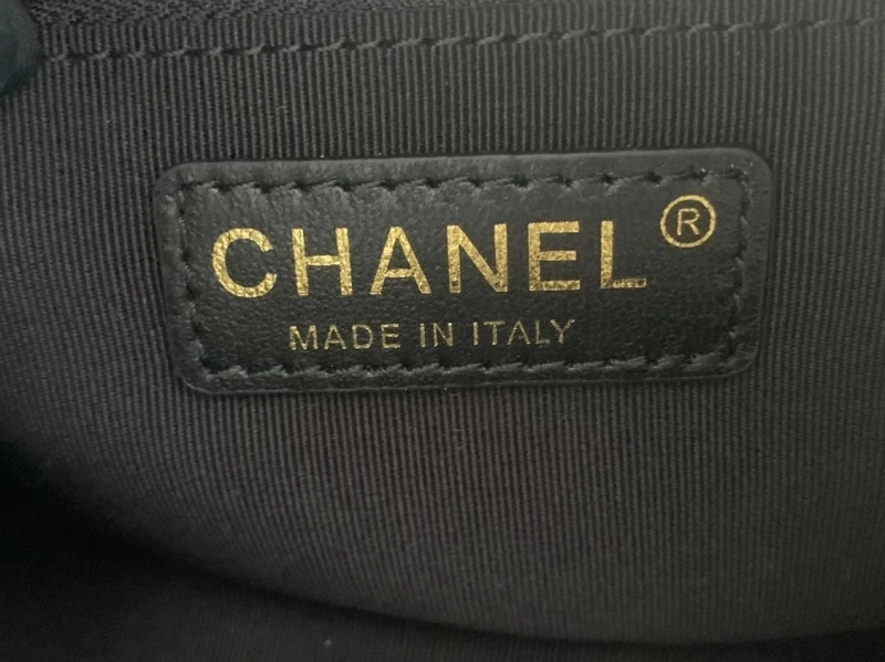 Ch**el top handle bags 4017b-0170