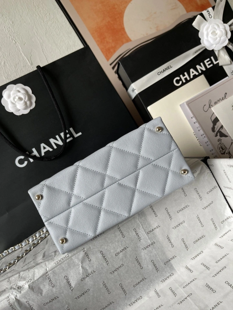 Ch**el cf series bags 4017b-0171