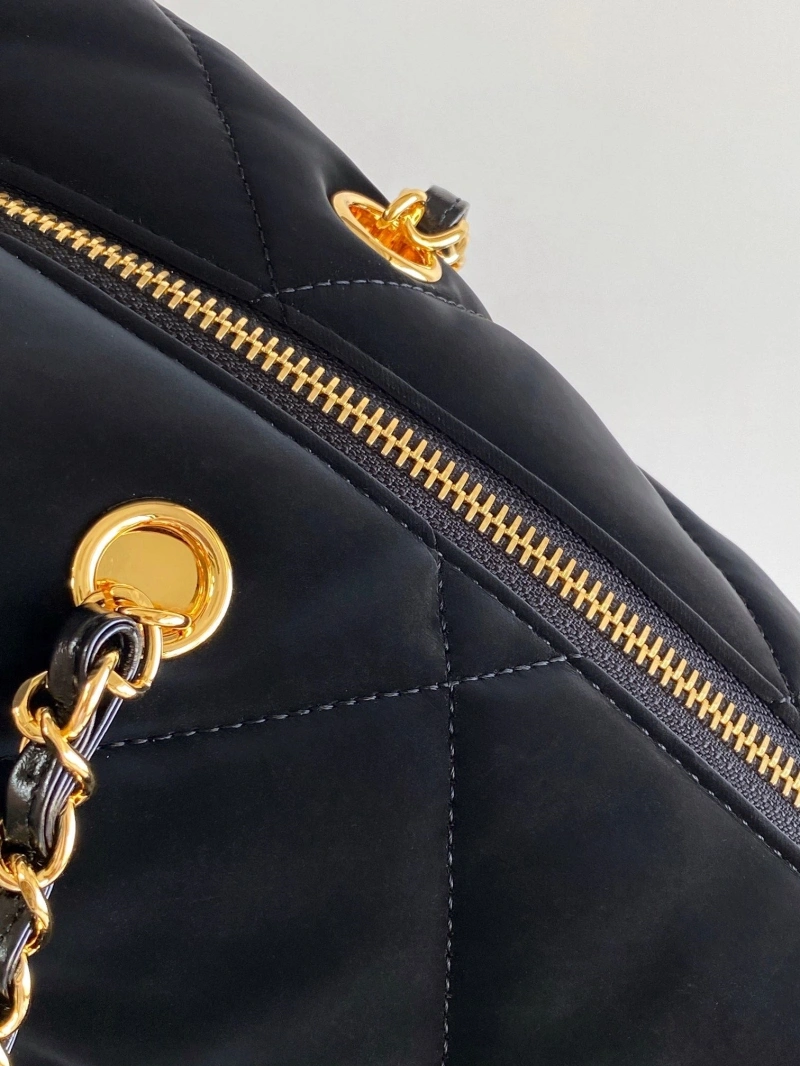 Ch**el satchel bags 4017b-0185