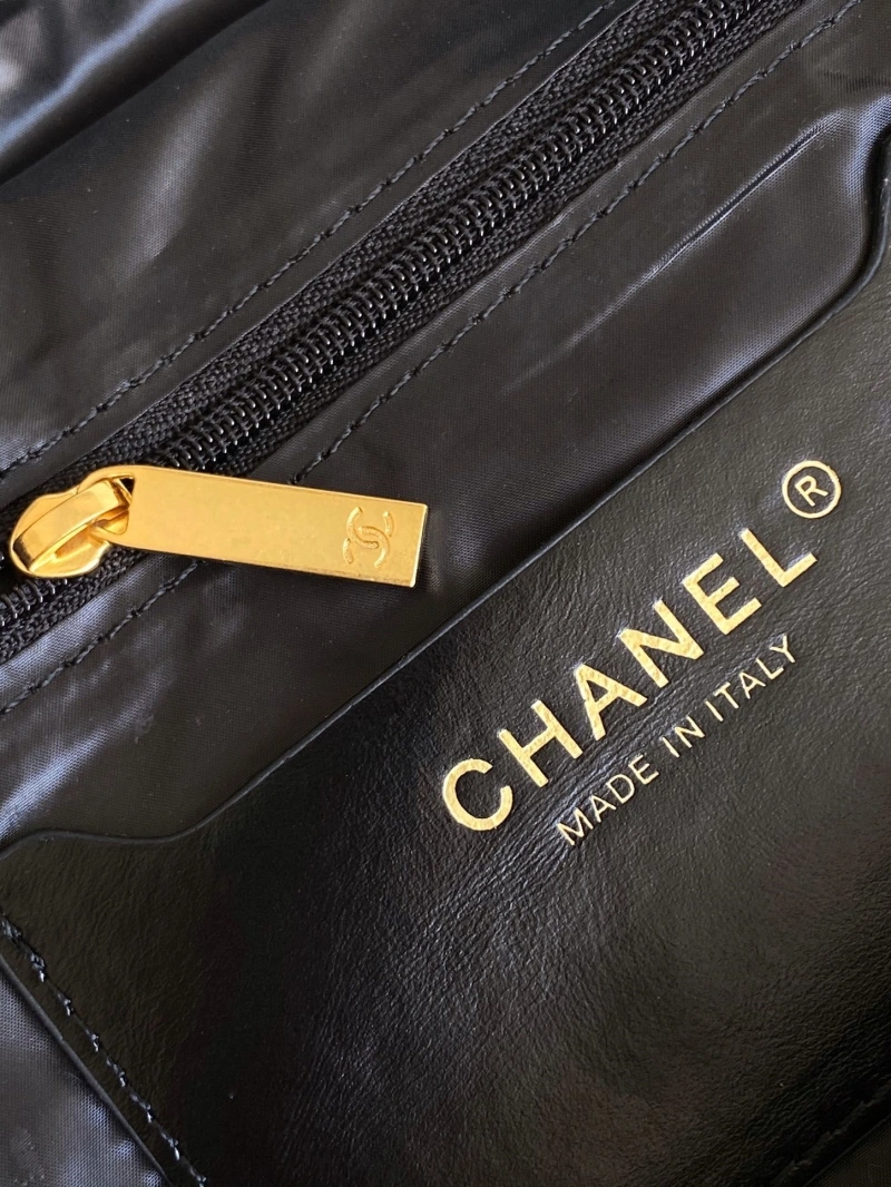 Ch**el satchel bags 4017b-0185