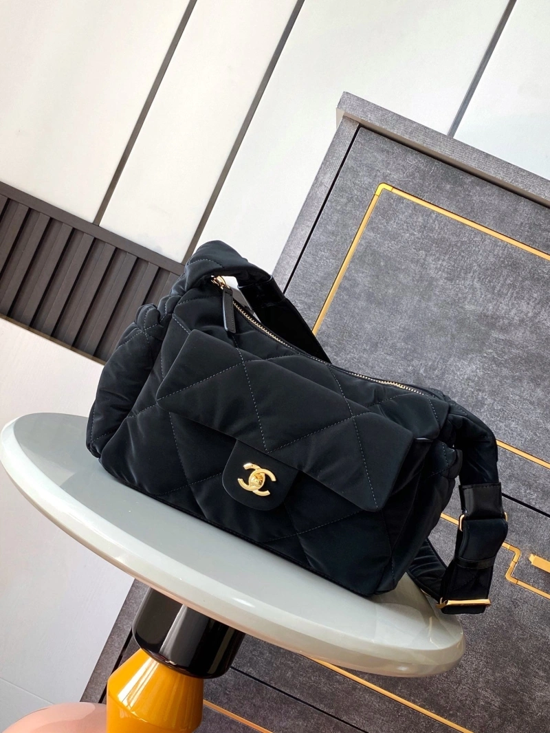 Ch**el cf series bags 4017b-0187