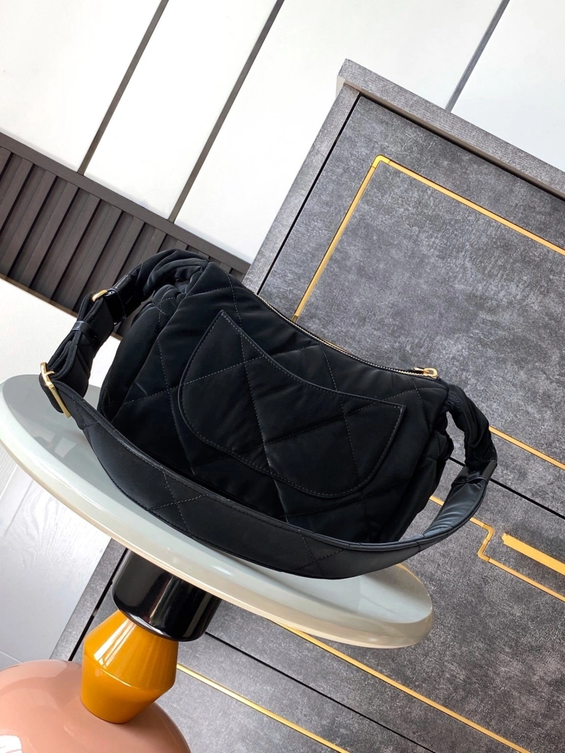 Ch**el cf series bags 4017b-0187