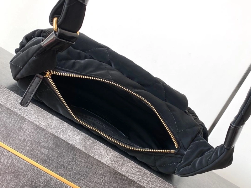 Ch**el cf series bags 4017b-0187