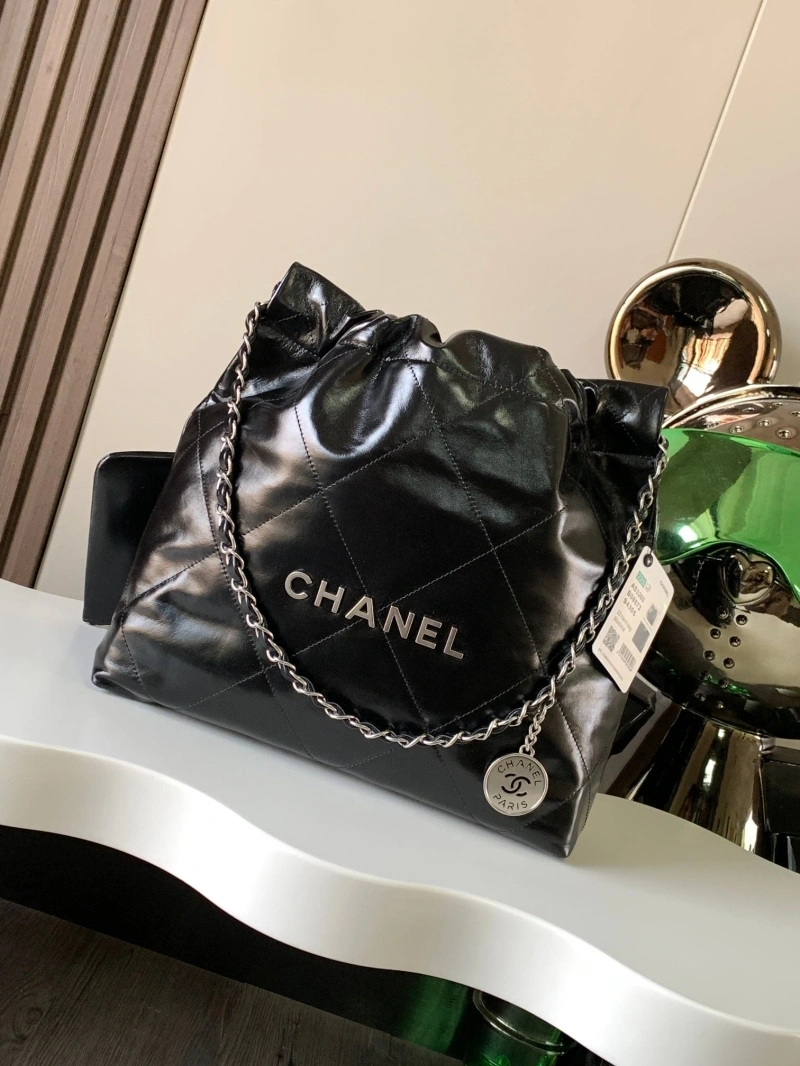 Ch**el gabrielle bags 4017b-0188