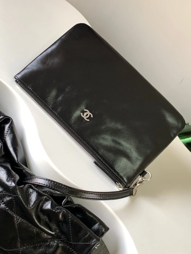 Ch**el gabrielle bags 4017b-0188