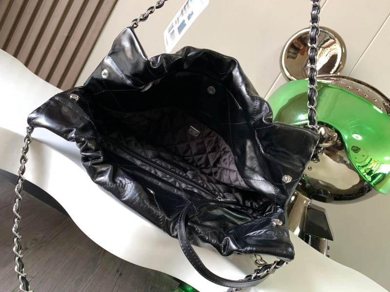 Ch**el gabrielle bags 4017b-0188
