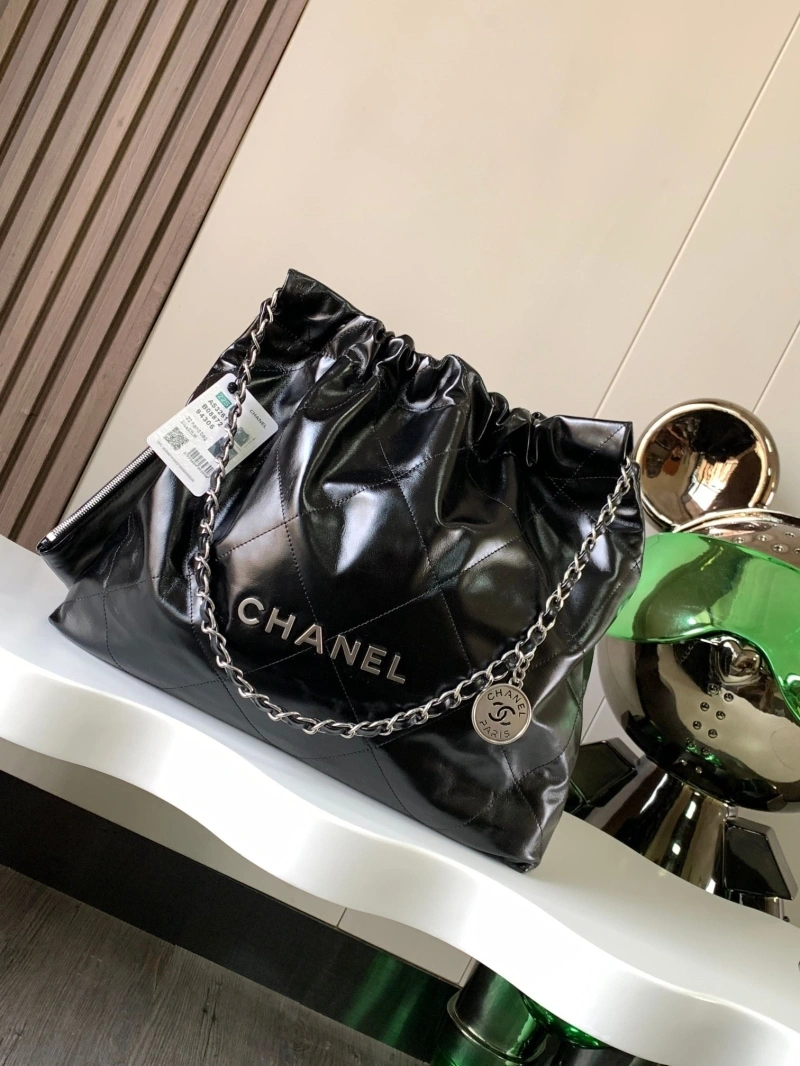 Ch**el gabrielle bags 4017b-0189