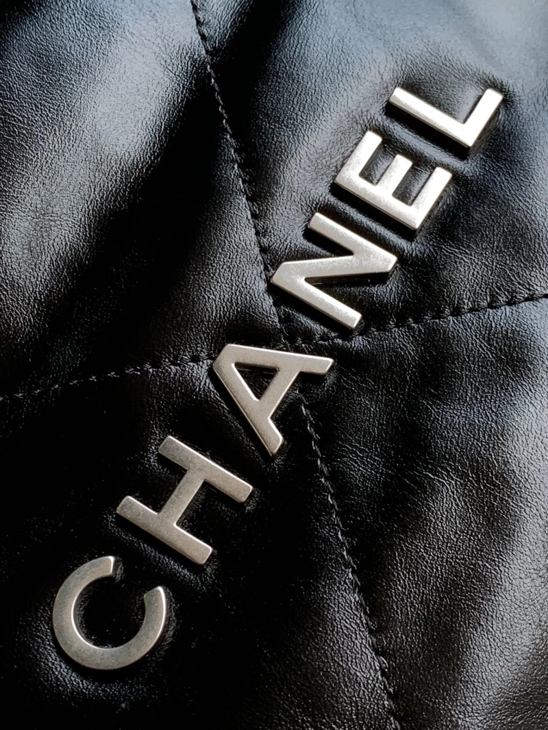 Ch**el gabrielle bags 4017b-0189