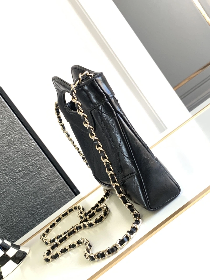Ch**el top handle bags 4017b-0190