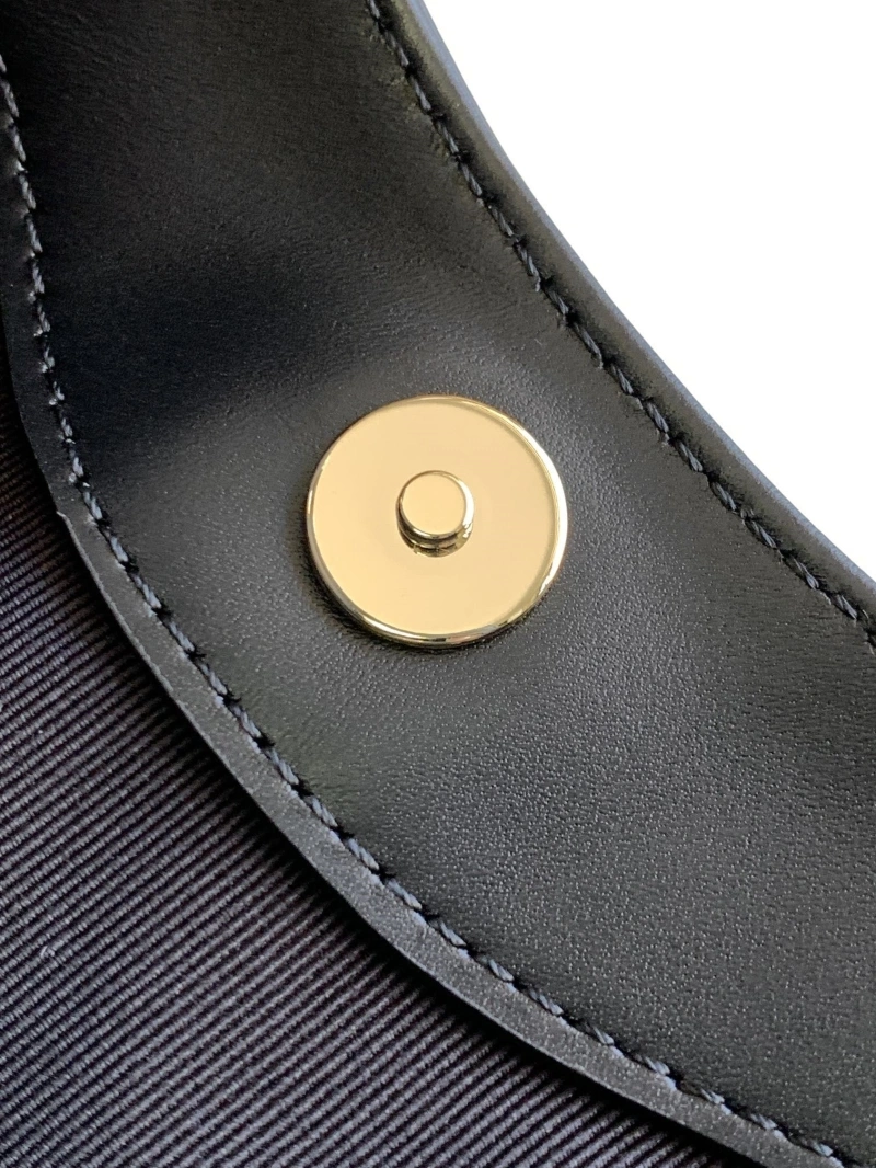 Ch**el top handle bags 4017b-0190