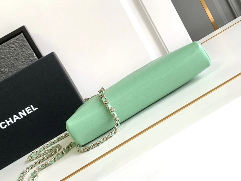 Ch**el top handle bags 4017b-0191