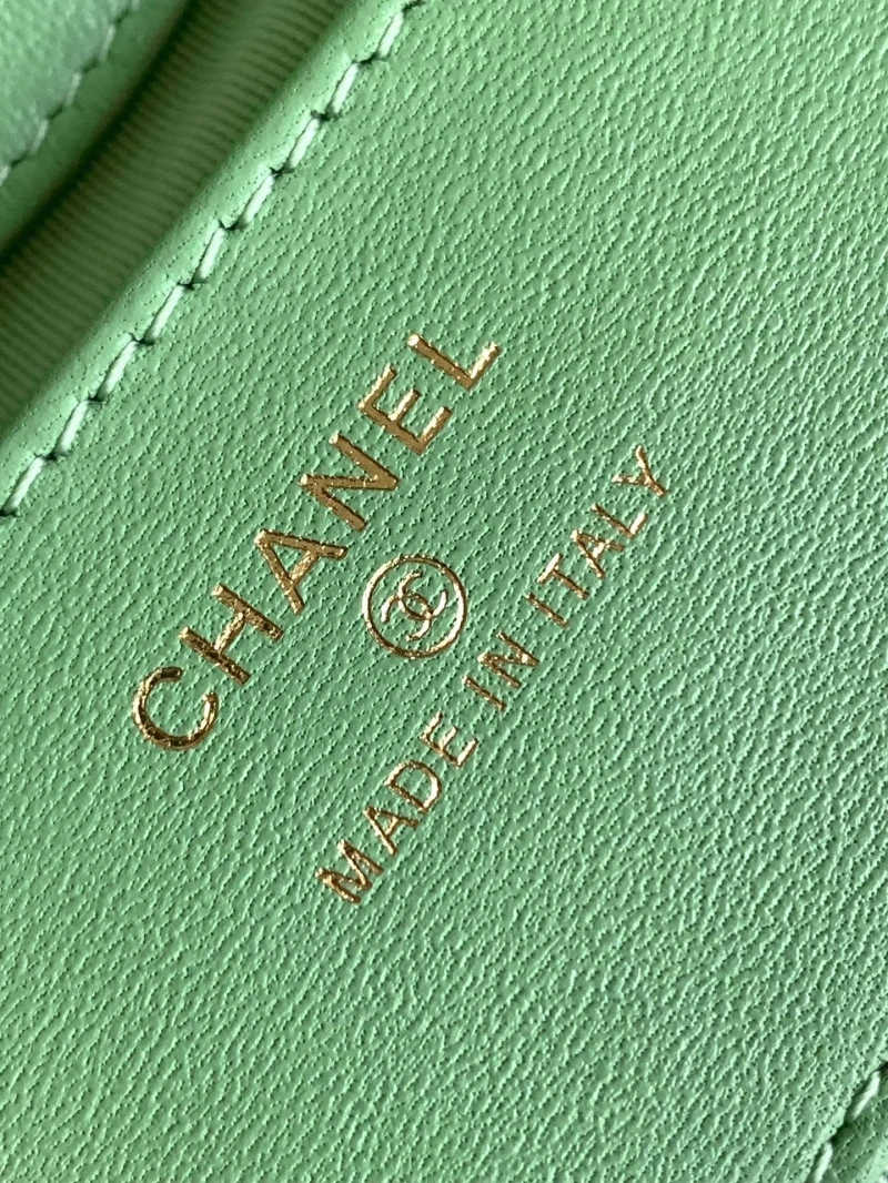 Ch**el top handle bags 4017b-0191