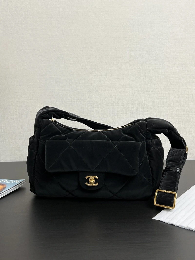 Ch**el cf series bags 4017b-0194