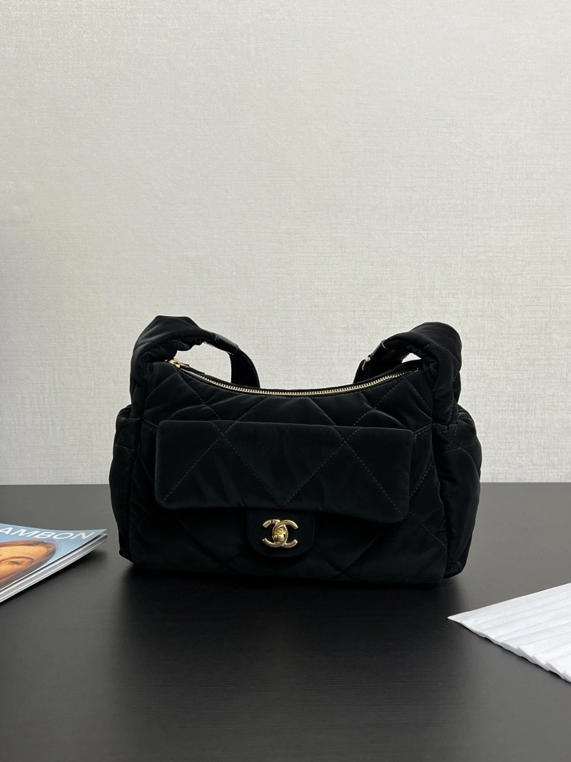 Ch**el cf series bags 4017b-0194