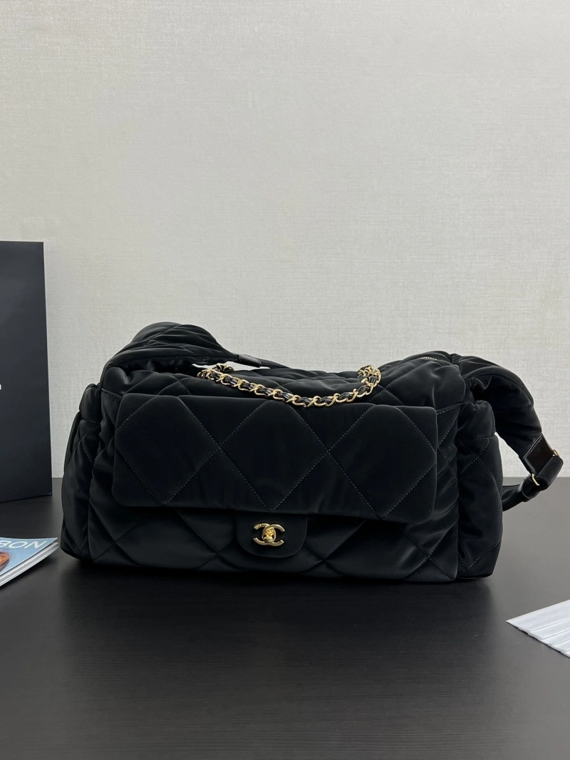 Ch**el cf series bags 4017b-0195