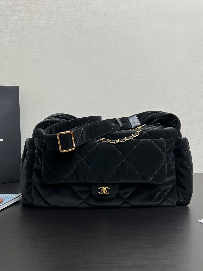Ch**el cf series bags 4017b-0195
