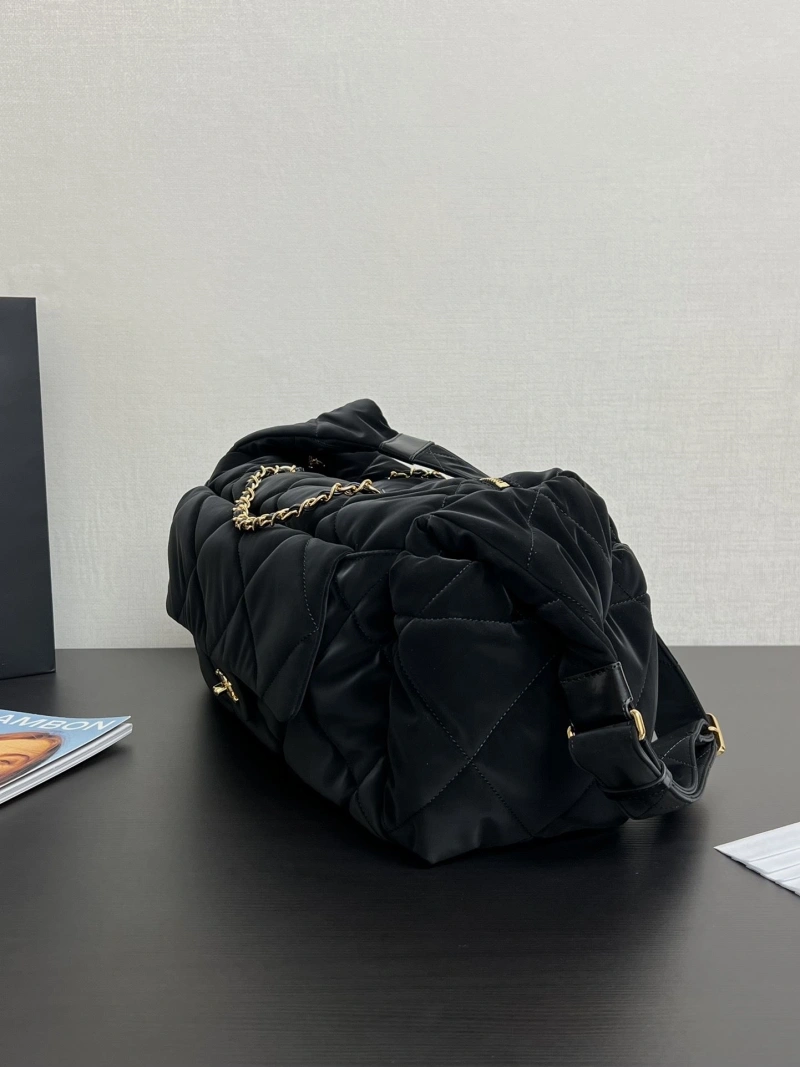 Ch**el cf series bags 4017b-0195