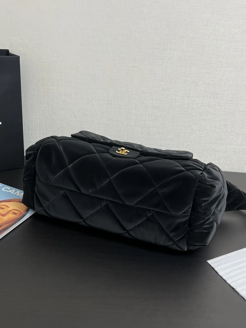 Ch**el cf series bags 4017b-0195