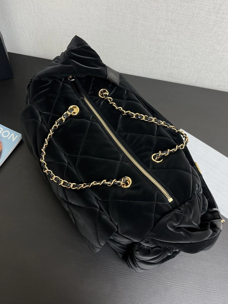 Ch**el cf series bags 4017b-0195