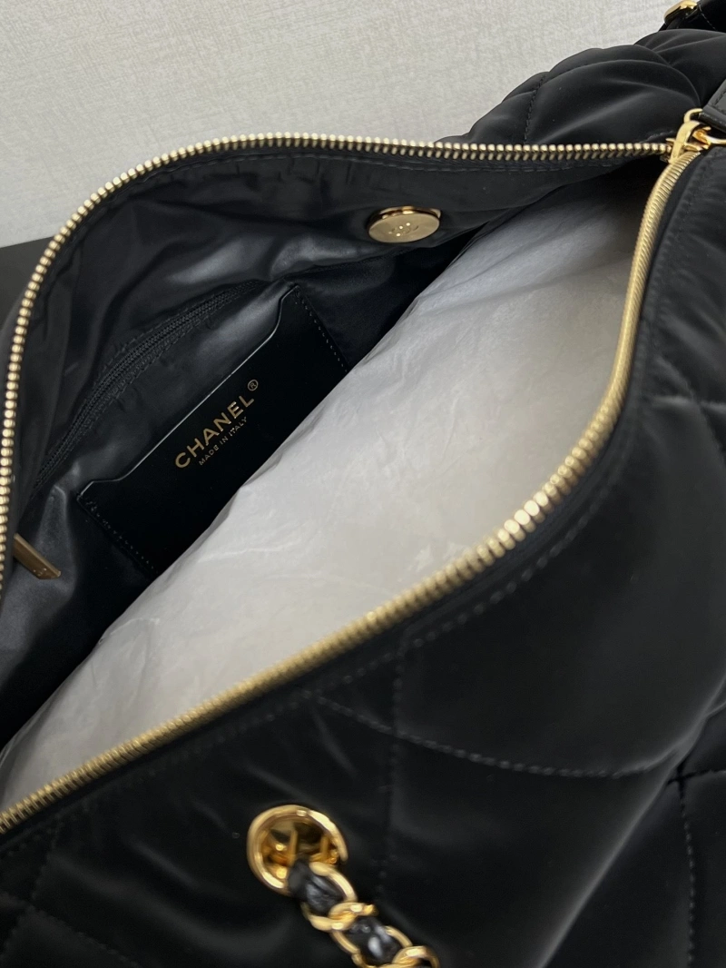 Ch**el cf series bags 4017b-0195