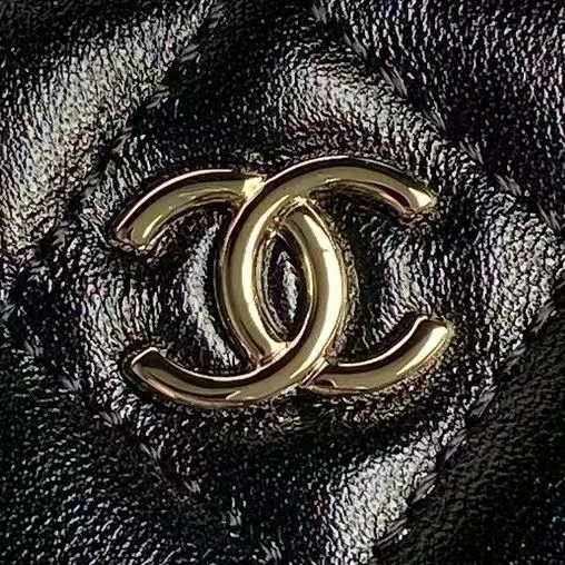 Ch**el top handle bags 4017b-0197