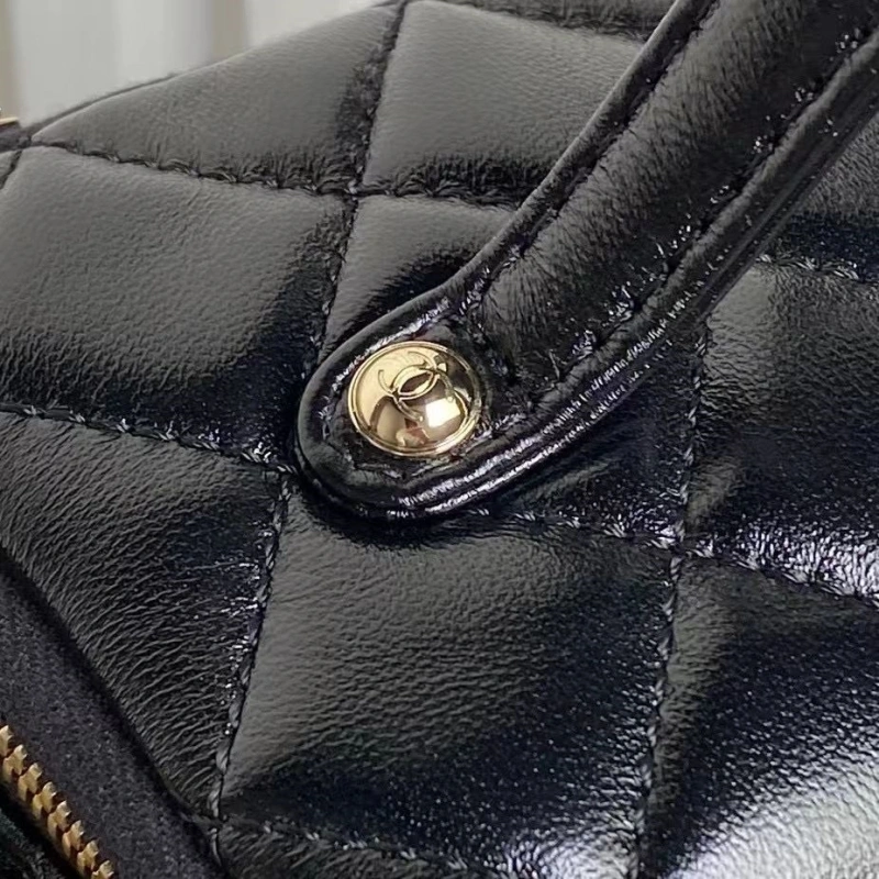 Ch**el top handle bags 4017b-0197