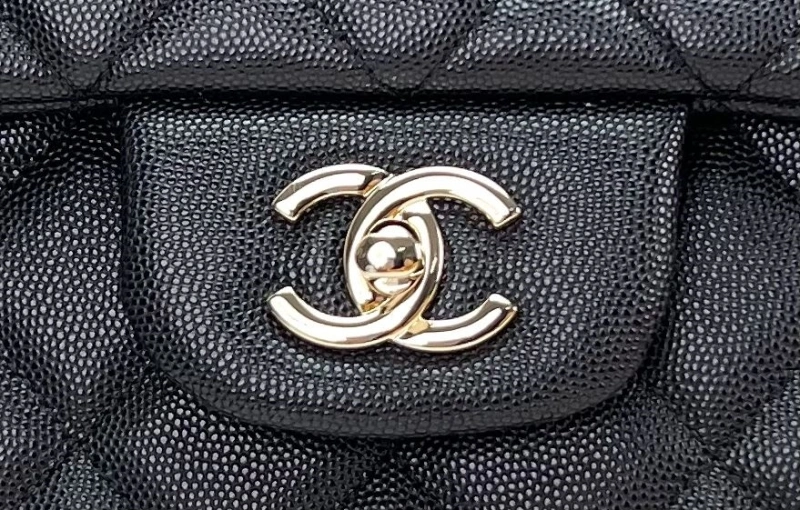 Ch**el cf series bags 4017b-0228