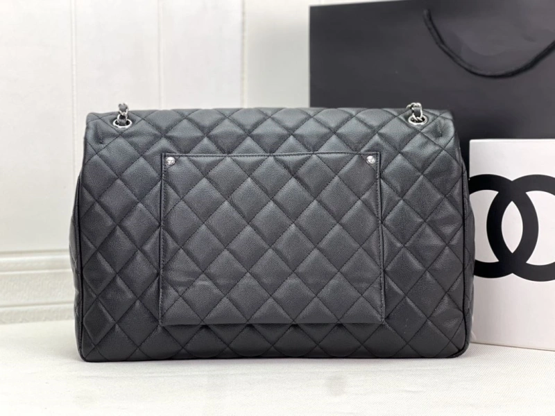 Ch**el cf series bags 4017b-0229