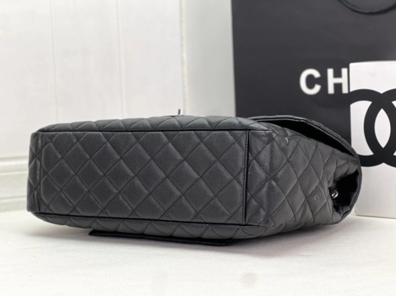 Ch**el cf series bags 4017b-0229